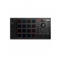 Akai  MPC Studio II Controlador MIDI USB  envio gratis