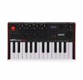 Akai MPK mini Play MK3 teclado controlador envio gratis