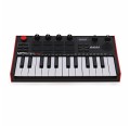 Akai MPK mini Play MK3 teclado controlador envio gratis