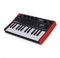 Akai MPK mini Play MK3 teclado controlador envio gratis