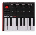 Akai MPK mini Play MK3 teclado controlador envio gratis