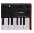 Akai MPK mini Play MK3 teclado controlador envio gratis