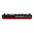 Akai MPK mini Play MK3 teclado controlador envio gratis