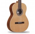 Guitarra clásica española Alhambra Z Nature con funda envío gratis