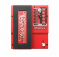 Digitech Whammy 5 pedal de efectos para guitarra envio gratis