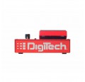 Digitech Whammy 5 pedal de efectos para guitarra envio gratis
