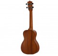 Leho LHUS-MM ukelele soprano con funda envio gratis