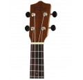 Leho LHUS-MM ukelele soprano con funda envio gratis