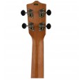Leho LHUS-MM ukelele soprano con funda envio gratis