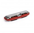 Hohner Golden Melody Progressive A-LA Armonica envío gratis