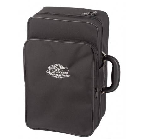J. Michael CCT420 estuche para corneta envio gratis