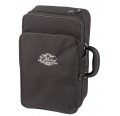 J. Michael CCT420 estuche para corneta envio gratis