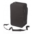 J. Michael CCT420 estuche para corneta envio gratis