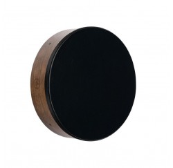 Meinl Sonic Energy BD14WB-NH Bodhran envio gratis