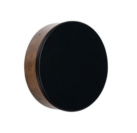 Meinl Sonic Energy BD14WB-NH Bodhran envio gratis