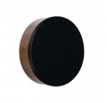 Meinl Sonic Energy BD14WB-NH Bodhran envio gratis