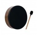 Meinl Sonic Energy BD14WB-NH Bodhran envio gratis
