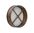Meinl Sonic Energy BD14WB-NH Bodhran envio gratis