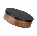 Meinl Sonic Energy BD14WB-NH Bodhran envio gratis