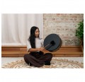 Meinl Sonic Energy BD14WB-NH Bodhran envio gratis
