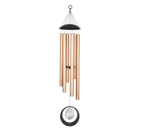 Meinl Sonic Energy MCDT50AB campana de meditación envio gratis