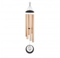 Meinl Sonic Energy MCDT50AB campana de meditación envio gratis