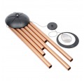Meinl Sonic Energy MCDT50AB campana de meditación envio gratis