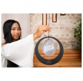 Meinl Sonic Energy MCDT50AB campana de meditación envio gratis