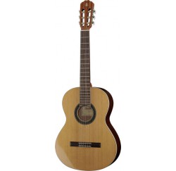 Alhambra 1C HT 4/4 guitarra clásica envio gratis