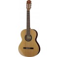 Alhambra 1C HT 4/4 guitarra clásica 