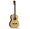 Alhambra 1C HT 4/4 guitarra clásica 