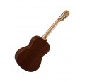 Alhambra 1C HT 4/4 guitarra clásica 