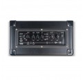 Blackstar ID:Core 10 V4 Combo para Guitarra Eléctrica envio gratis