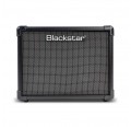 Blackstar ID:Core 10 V4 Combo para Guitarra Eléctrica envio gratis