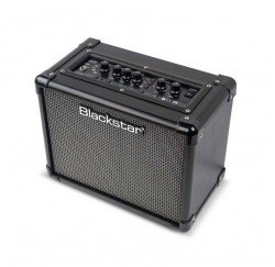 Blackstar ID:Core 10 V4 Combo para Guitarra Eléctrica envio gratis