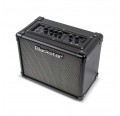 Blackstar ID:Core 10 V4 Combo para Guitarra Eléctrica envio gratis