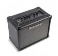 Blackstar ID:Core 10 V4 Combo para Guitarra Eléctrica envio gratis
