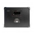 Blackstar ID:Core 20 V4 amplificador de guitarra eléctrica envio gratis