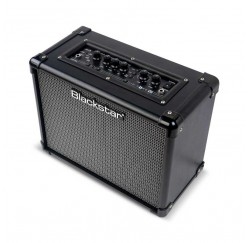Blackstar ID:Core 20 V4 amplificador de guitarra eléctrica envio gratis