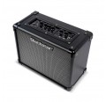 Blackstar ID:Core 20 V4 amplificador de guitarra eléctrica envio gratis