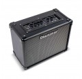 Blackstar ID:Core 20 V4 amplificador de guitarra eléctrica envio gratis