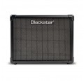 Blackstar ID:Core 20 V4 amplificador de guitarra eléctrica envio gratis