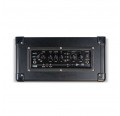 Blackstar ID:Core 20 V4 amplificador de guitarra eléctrica envio gratis