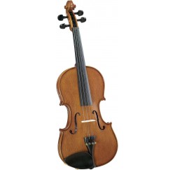 Cremona SV175 1/2 Violin envio gratis