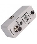 Mooer Micro Looper II pedal de guitarra  envio gratis