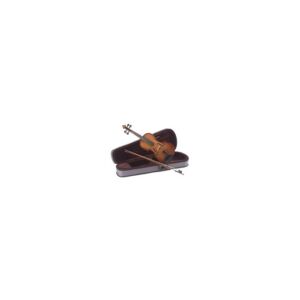 Carlo Giordano VL-1 13» Viola envio gratis