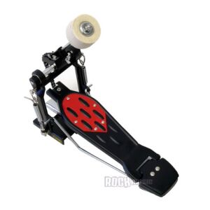 Deep PD-90B Pedal Bombo envio gratis