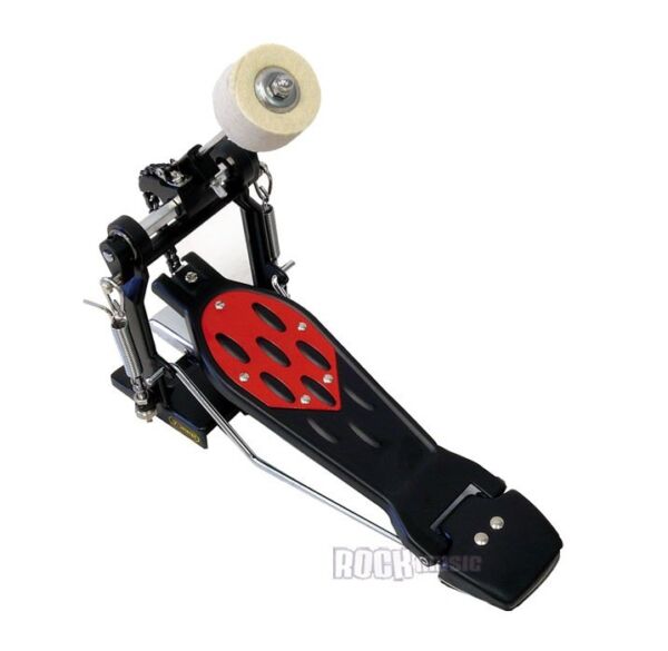 Deep PD-90B Pedal Bombo envio gratis