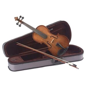 Carlo Giordano VL112 12» Viola envio gratis