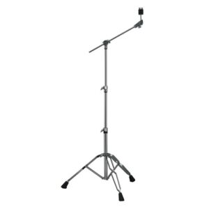 Yamaha CS865 Soporte Plato Jirafa envio gratis